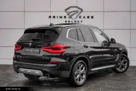 BMW X3 din 2021 cu 38.350 km - oferta BMW179576 - foto 7