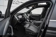 BMW X3 din 2021 cu 38.350 km - oferta BMW179576 - foto 11