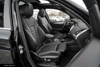 BMW X3 din 2021 cu 38.350 km - oferta BMW179576 - foto 12