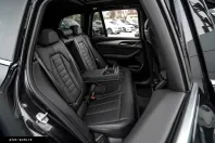 BMW X3 din 2021 cu 38.350 km - oferta BMW179576 - foto 14