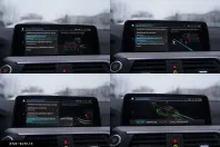 BMW X3 din 2021 cu 38.350 km - oferta BMW179576 - foto 17