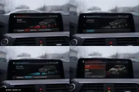 BMW X3 din 2021 cu 38.350 km - oferta BMW179576 - foto 18