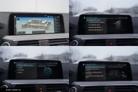 BMW X3 din 2021 cu 38.350 km - oferta BMW179576 - foto 19