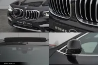 BMW X3 din 2021 cu 38.350 km - oferta BMW179576 - foto 20