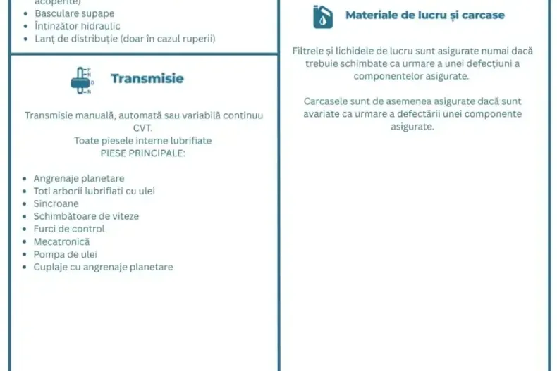 BMW X3 din 2021 cu 38.350 km - oferta BMW179576 - foto 21