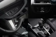 BMW X3 din 2021 cu 38.350 km - oferta BMW179576 - foto 27