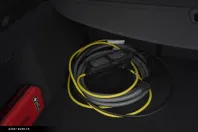 BMW X3 din 2021 cu 38.350 km - oferta BMW179576 - foto 29