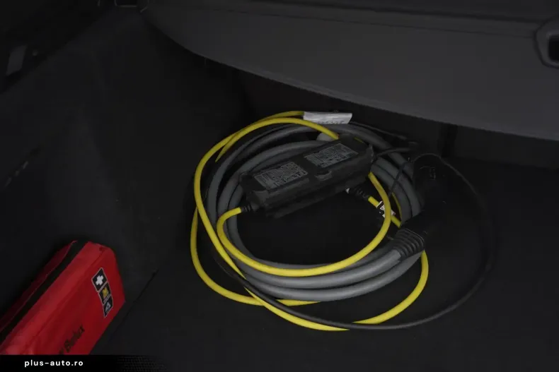 BMW X3 din 2021 cu 38.350 km - oferta BMW179576 - foto 29