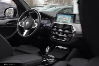 BMW X3 din 2021 cu 38.350 km - oferta BMW179576 - foto 30