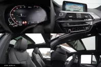 BMW X3 din 2021 cu 38.350 km - oferta BMW179576 - foto 31