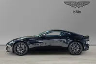 Aston Martin V8 Vantage din 2022 cu 5.139 km - oferta AST179577 - foto 1