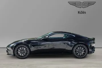 Aston Martin V8 Vantage din 2022 - oferta AST179577