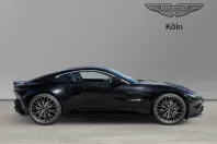 Aston Martin V8 Vantage din 2022 cu 5.139 km - oferta AST179577 - foto 2