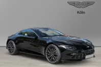 Aston Martin V8 Vantage din 2022 cu 5.139 km - oferta AST179577 - foto 4