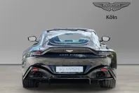 Aston Martin V8 Vantage din 2022 cu 5.139 km - oferta AST179577 - foto 7
