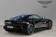 Aston Martin V8 Vantage din 2022 cu 5.139 km - oferta AST179577 - foto 8