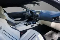 Aston Martin V8 Vantage din 2022 cu 5.139 km - oferta AST179577 - foto 13