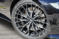 Aston Martin V8 Vantage din 2022 cu 5.139 km - oferta AST179577 - foto 19