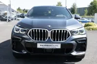 BMW X6 din 2022 cu 37.554 km - oferta BMW179578 - foto 2