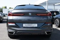 BMW X6 din 2022 cu 37.554 km - oferta BMW179578 - foto 3