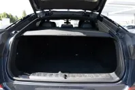 BMW X6 din 2022 cu 37.554 km - oferta BMW179578 - foto 5