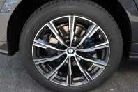 BMW X6 din 2022 cu 37.554 km - oferta BMW179578 - foto 6
