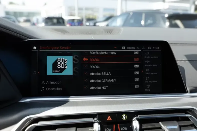 BMW X6 din 2022 cu 37.554 km - oferta BMW179578 - foto 10