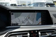 BMW X6 din 2022 cu 37.554 km - oferta BMW179578 - foto 12