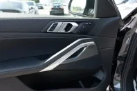 BMW X6 din 2022 cu 37.554 km - oferta BMW179578 - foto 13