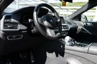 BMW X6 din 2022 cu 37.554 km - oferta BMW179578 - foto 15