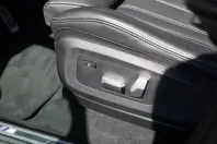 BMW X6 din 2022 cu 37.554 km - oferta BMW179578 - foto 16