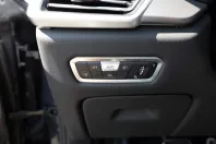 BMW X6 din 2022 cu 37.554 km - oferta BMW179578 - foto 20