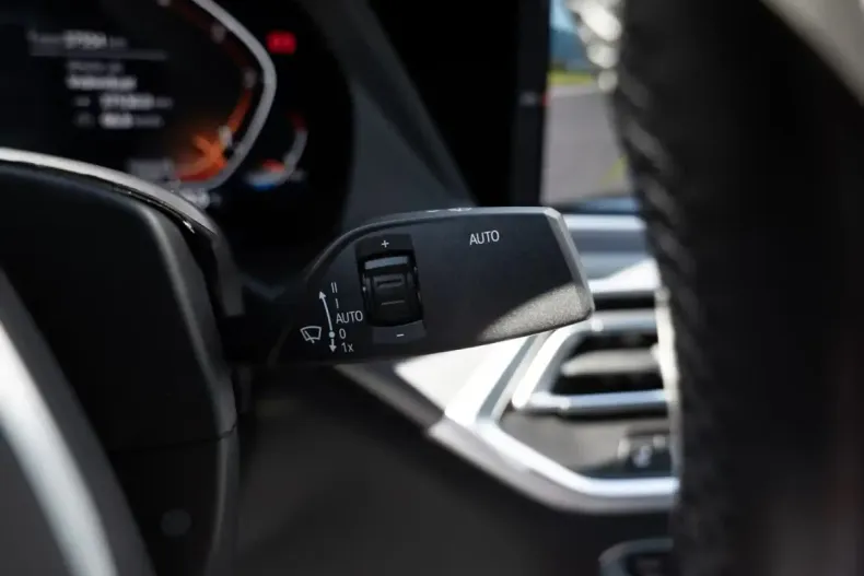 BMW X6 din 2022 cu 37.554 km - oferta BMW179578 - foto 22