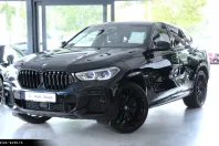 BMW X6 din 2022 cu 106.120 km - oferta BMW179579 - foto 1