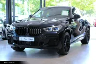 BMW X6 din 2022 cu 106.120 km - oferta BMW179579 - foto 2