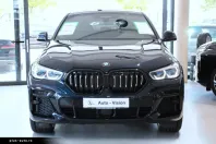 BMW X6 din 2022 cu 106.120 km - oferta BMW179579 - foto 3