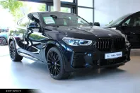 BMW X6 din 2022 cu 106.120 km - oferta BMW179579 - foto 4