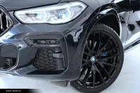 BMW X6 din 2022 cu 106.120 km - oferta BMW179579 - foto 8