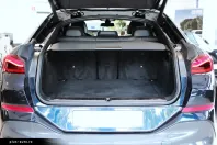 BMW X6 din 2022 cu 106.120 km - oferta BMW179579 - foto 9