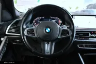 BMW X6 din 2022 cu 106.120 km - oferta BMW179579 - foto 10