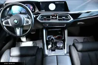 BMW X6 din 2022 cu 106.120 km - oferta BMW179579 - foto 11