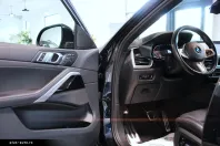 BMW X6 din 2022 cu 106.120 km - oferta BMW179579 - foto 12