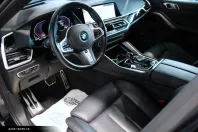 BMW X6 din 2022 cu 106.120 km - oferta BMW179579 - foto 13
