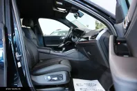 BMW X6 din 2022 cu 106.120 km - oferta BMW179579 - foto 14