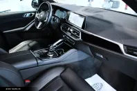 BMW X6 din 2022 cu 106.120 km - oferta BMW179579 - foto 15