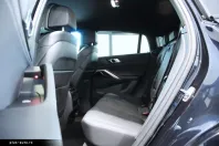 BMW X6 din 2022 cu 106.120 km - oferta BMW179579 - foto 16