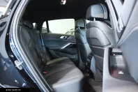BMW X6 din 2022 cu 106.120 km - oferta BMW179579 - foto 17