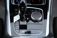 BMW X6 din 2022 cu 106.120 km - oferta BMW179579 - foto 19