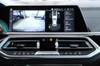 BMW X6 din 2022 cu 106.120 km - oferta BMW179579 - foto 24