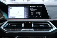 BMW X6 din 2022 cu 106.120 km - oferta BMW179579 - foto 25